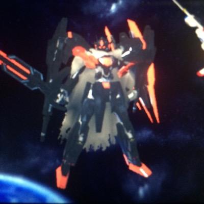 ガンダムブレイカー2オンラインでやっています見つけたら一緒にプレイしましょう！良かったら、フォローしてください。ゴットイーター2レイジバーストはじめました❗️。vita版の人ps3の人は、ガンダムブレイカー2をやってる方はコメント下さいm(_ _)m 48グループのファンです。