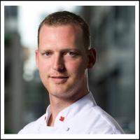 Ryan Stone (@chefryanstone) 's Twitter Profile