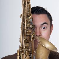 Matthew Hines (@mattyhines) 's Twitter Profile