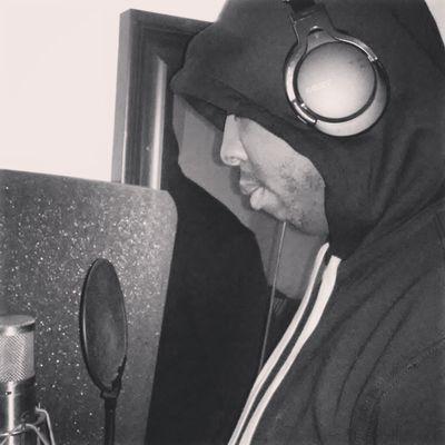Hard Workin , FamilyFirst , Enjoyin Life , I Wanna Be Somebody Somebody Ive Never Been No Squares In My Circle best shape ive ever been