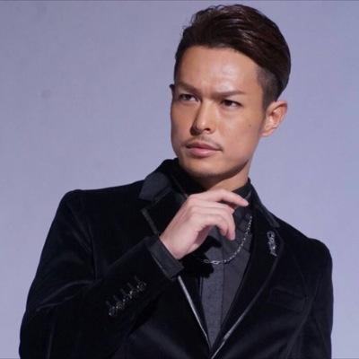 今市 隆二 Rina0902ryuji Twitter 今市 隆二 Rina0902ryuji Twitter