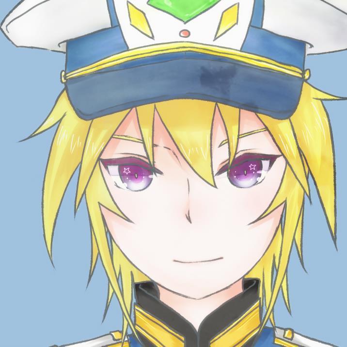 つぶやくよ(°ω°)／