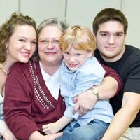 Christi Bolton (@cbolton15_c) 's Twitter Profile