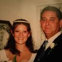 Amy Pope - @AmyLynnPope - Twitter