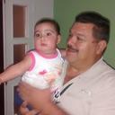 Gregorio rosas - @gdrn1963 - Twitter