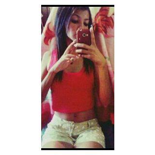 holis me llamo rai unika soi un. amor me gusta conoser gente  nueva sigueme y te sigo soi nueva grx :*