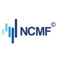 6th Instalment of Africa's prestigious financial market forum. Dates to be announced.