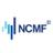 NCMForum's profile image