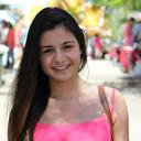 Ashley Fahey - @cathyperuza - Twitter