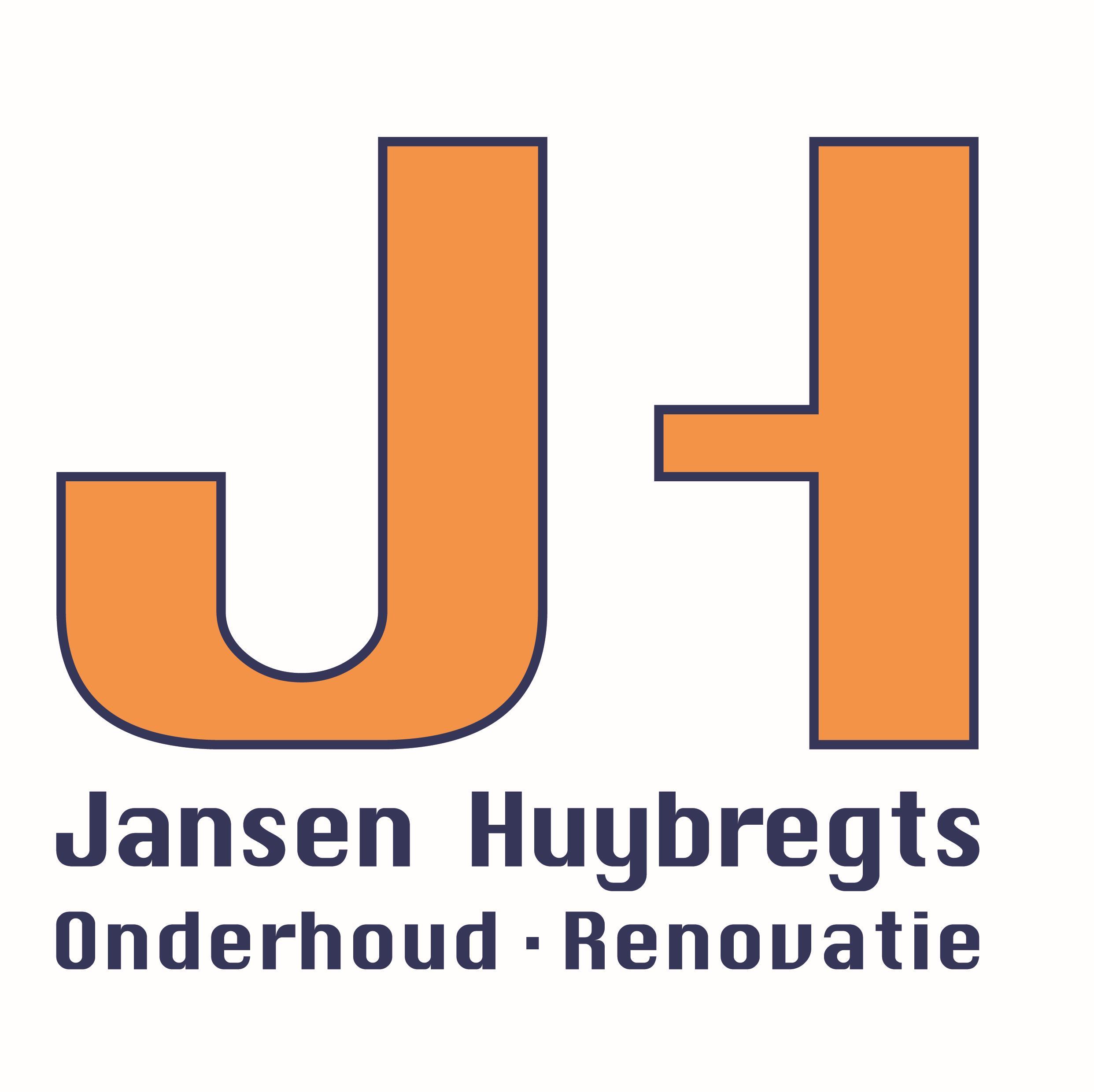 Gespecialiseerd in Onderhoud en Renovatie van woningen en utiliteitsgebouwen