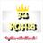 92Rohis's profile image