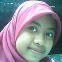 FaFa (@014Fafa) Twitter