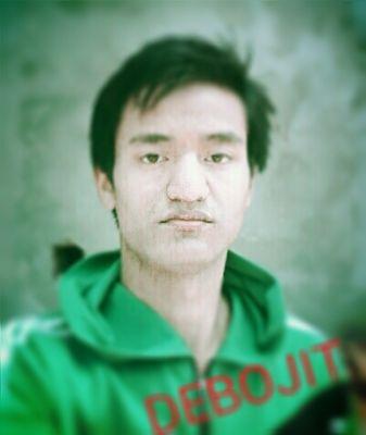 Hello.....