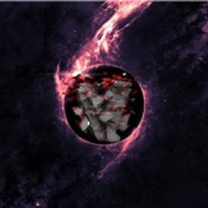 VO1DGamingHD89's profile picture. Official Twitter for VO1DGamingHD89. Dont forget to subscribe. https://t.co/UmgyR4cvOI