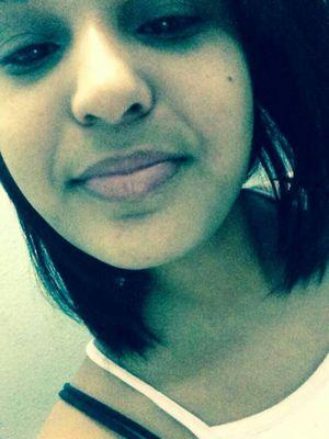 Si kieres conocer mas de mii solo tienes k seguirme no me cotiizoo☺☺ f & f te amo mi amor bello :*:*:* me gusta andar dale  :*:*:* Milwaukee :*:* vivo un poco l