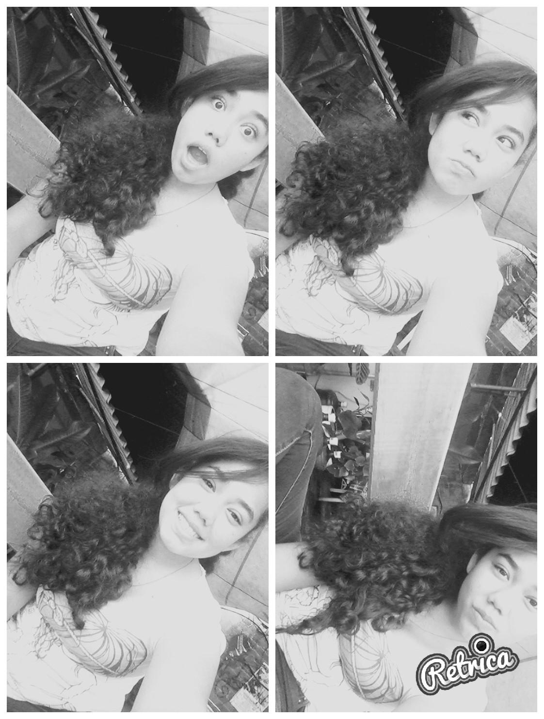 Holaa! (: Administradora en Directioner Latinas. 
No esperes a que tus sueños se hagan realidad, hazlos realidad!♡ Un Idol? Sin duda Sergio Jaimes!! #Havel♡