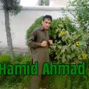 HAMID AHMAD - @HamidAhmadi40 - Twitter