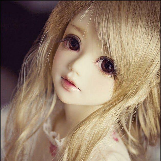 shanza800's profile picture. female