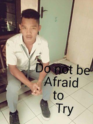 sepertinya saya bingung!!