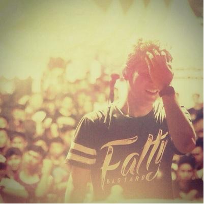 AZISHAFRIZA's profile picture. @kacamata8bit
 http://t.co/flRCTAKBEy