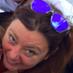 Jo wells (@jowellsedit) Twitter profile photo Jo wells (@jowellsedit) Twitter profile photo