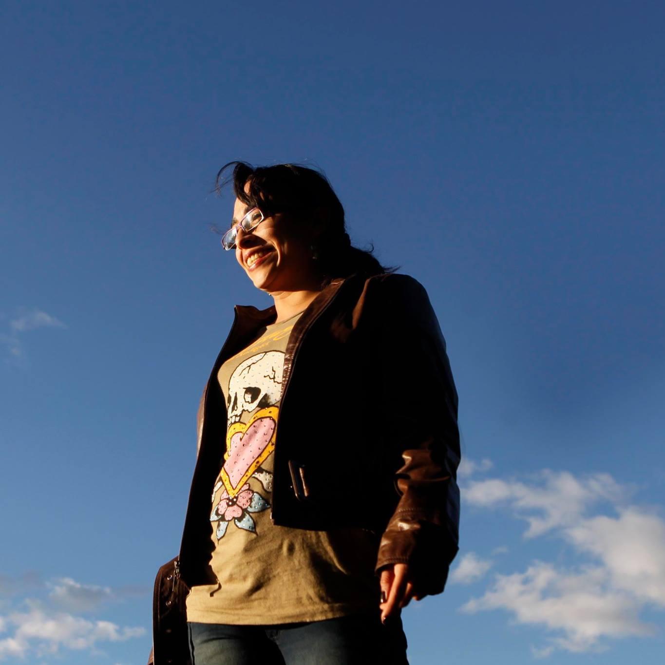 maryury2008's profile picture. 