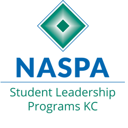 The official Twitter of the NASPA Region II Student Leadership Programs Knowledge Community!  We love all things leadership!
