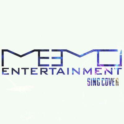 SingCover Of @MeemoEnt Presented •HOOBLAH •G-DHY •OYIN •IKO& •GAZELLE •NANDA SALFAMAS •ICHA HAEBARAGI . Wanna Join? ^^ Cp: 74F2FDAA