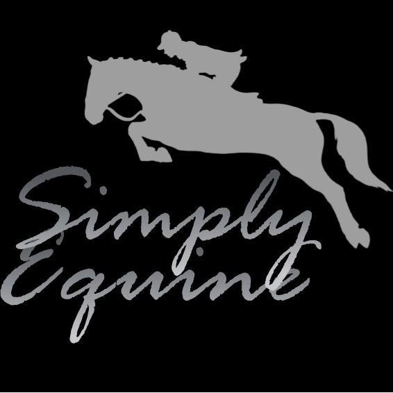 EquineSimply's profile picture. Simply Equine at  Monk Fryston is a fully serviced livery yard. With courtyard stable blocks, indoor and outdoor arenas, hot shower and clipping room