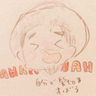 キツネがこの世で一番可愛い
