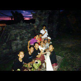 noviisintya15