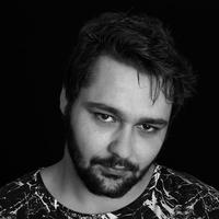 MelanoBoy (@melanoboy) 's Twitter Profile
