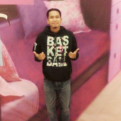 still miss