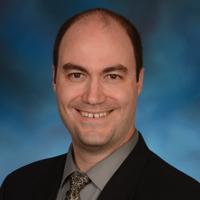 Michael Phipps, MD, MHS (@msphippsmd) 's Twitter Profile