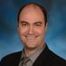 Michael Phipps, MD, MHS (@msphippsmd) Twitter profile photo Michael Phipps, MD, MHS (@msphippsmd) Twitter profile photo