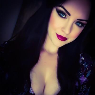 humiliation, suffering, kneeling, and giving all to a higher power is all you'll ever be good for. Let Me take the pathetic stain on this journey, wallet open