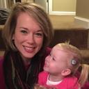 Beth Allison - @bethieleigh - Twitter