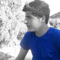 Recep Kısa (@recepksa2) 's Twitter Profile