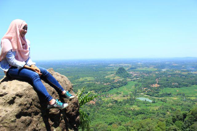 nuriie29's profile picture. 