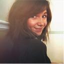 Margaret Ann Russell - @mamaa_margee - Twitter