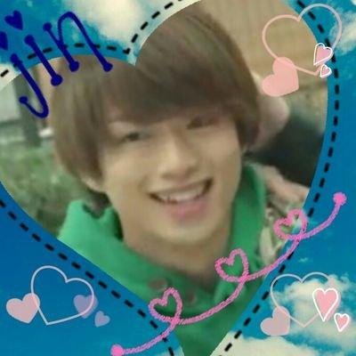鬼灯の冷徹ﾚｱ画像まとめをツイートしていきます。気軽にＲＴお願います♪