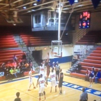 I dont know if i practice more then anybody, but i practice enough, i wonder if somebody somewhere practices more then me #33