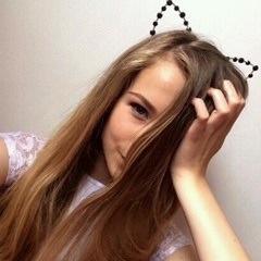 sleepyweeknd's profile picture. @daddysgjrl