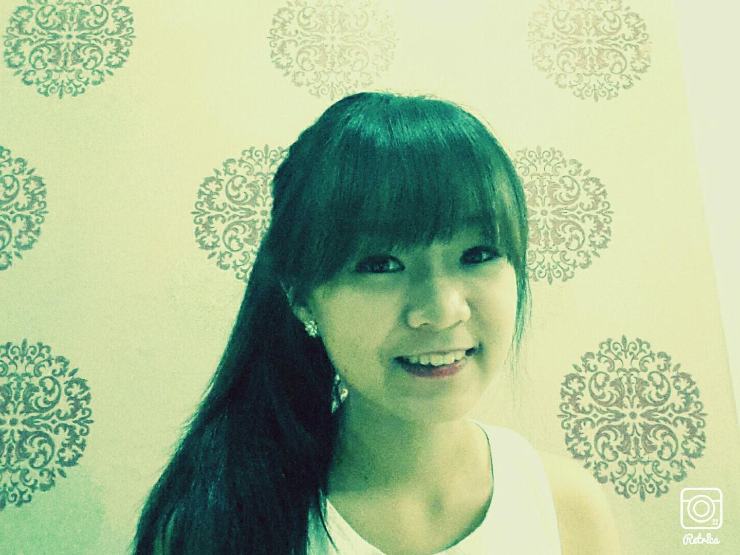 Ballad songs // Find me @louisacinom & @hellocase_shop on instagram!!