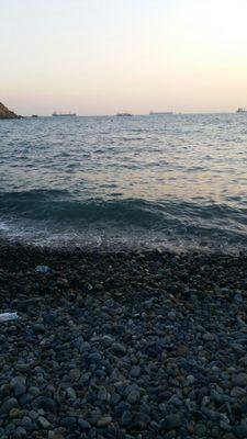 yyumintt's profile picture. ✨