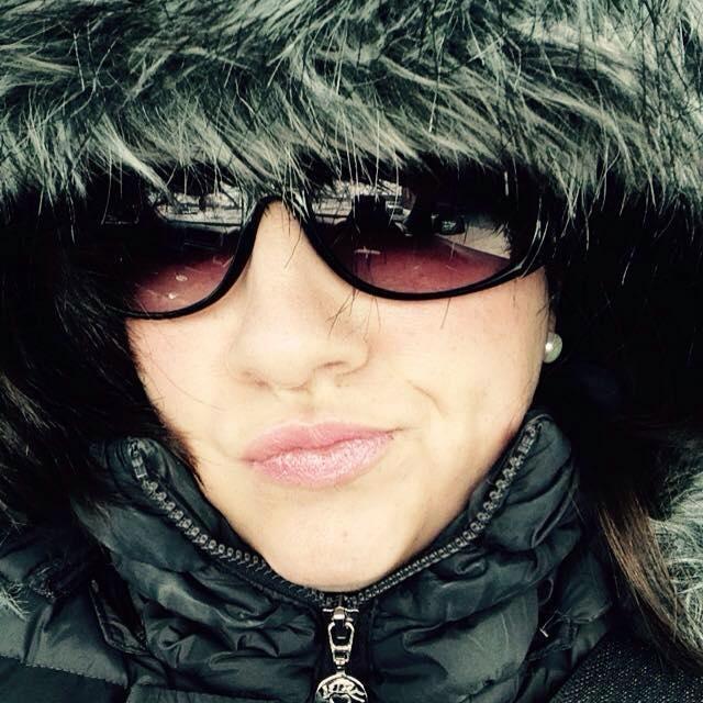 Dog Lover | Poet | Multimedia Marketing Fan | Print & Web Designer | MBA-Educated Technology Specialist