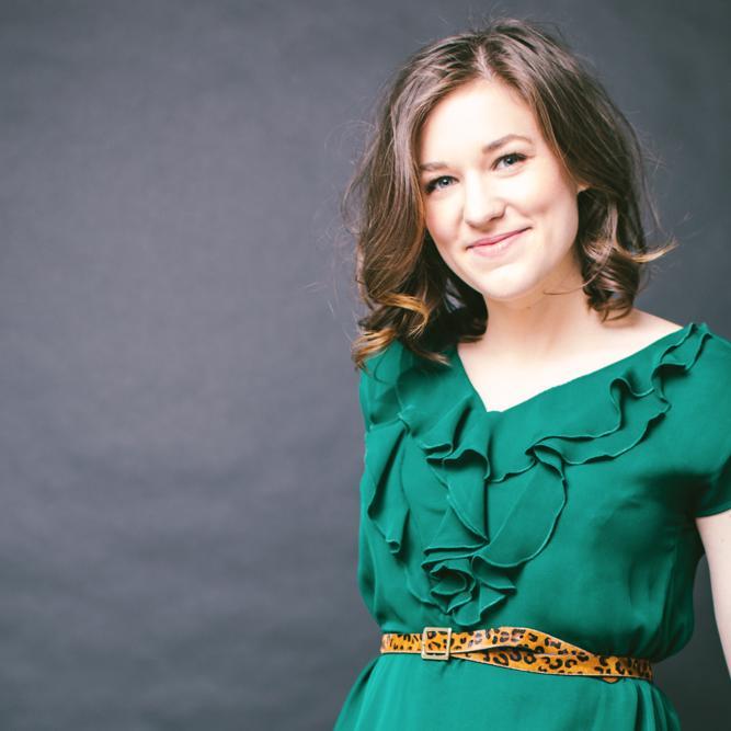 caitlyncaughell's profile picture. 