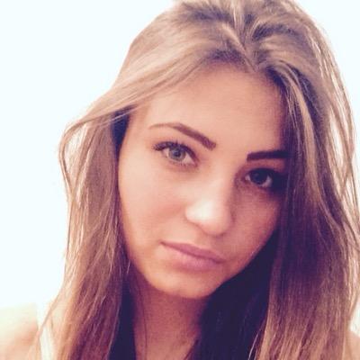 milaegorova95's profile picture. 