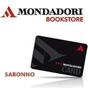 MondadoriSaronn's profile picture. 