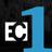 ECathedral's profile image